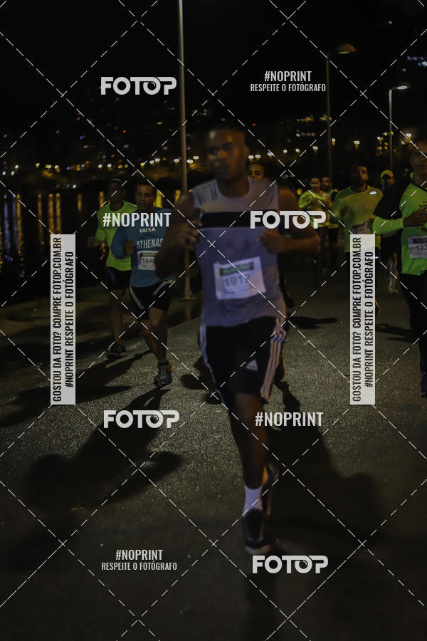 Buy your photos of the eventEclipse Night Run on Fotop