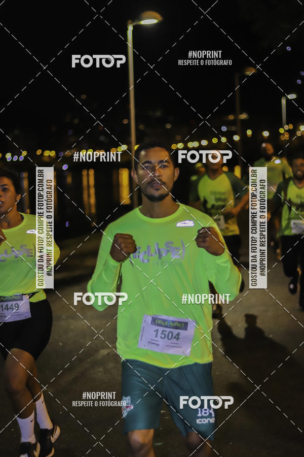 Buy your photos of the eventEclipse Night Run on Fotop