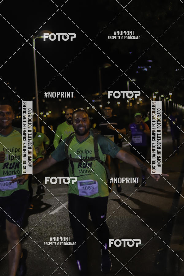 Buy your photos of the eventEclipse Night Run on Fotop