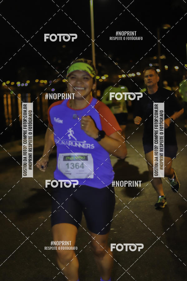 Buy your photos of the eventEclipse Night Run on Fotop