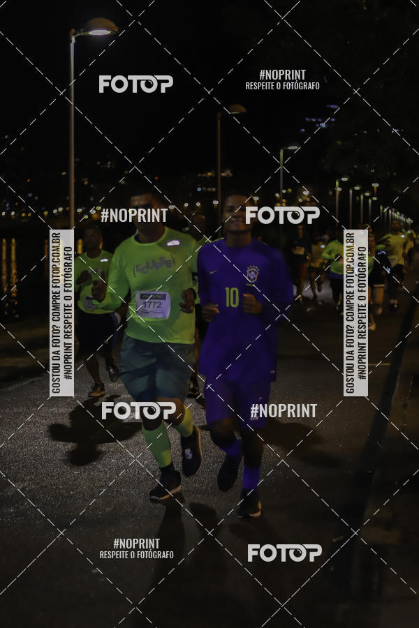 Buy your photos of the eventEclipse Night Run on Fotop