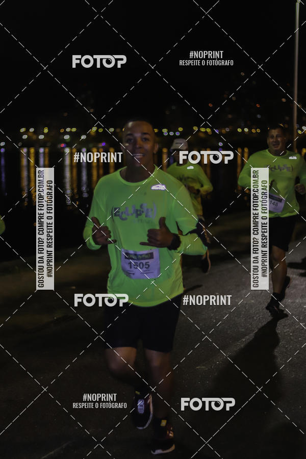 Buy your photos of the eventEclipse Night Run on Fotop