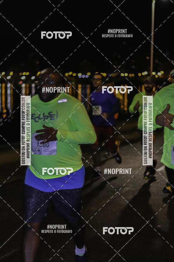 Buy your photos of the eventEclipse Night Run on Fotop