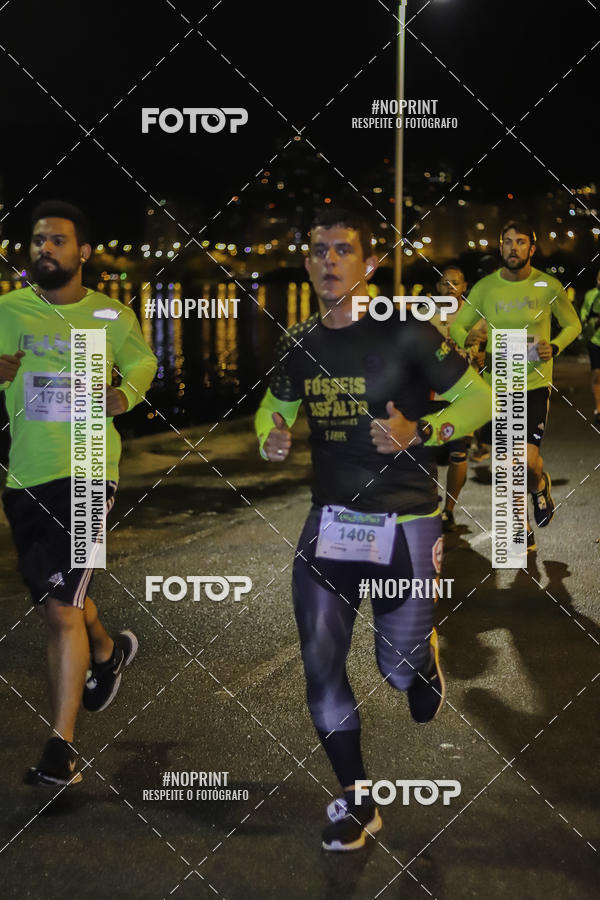 Buy your photos of the eventEclipse Night Run on Fotop