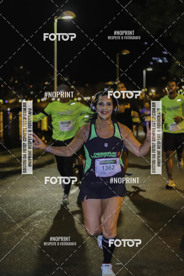 Buy your photos of the eventEclipse Night Run on Fotop