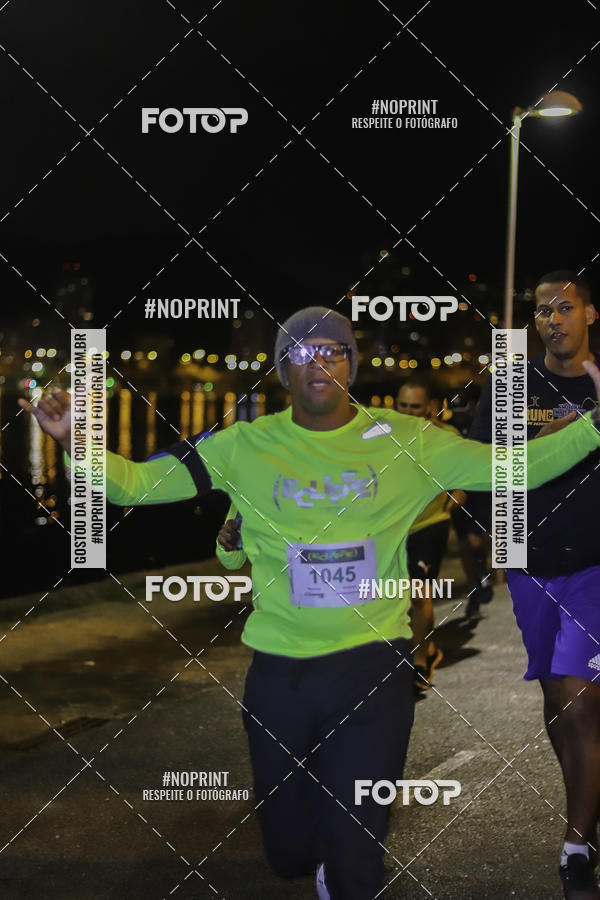 Buy your photos of the eventEclipse Night Run on Fotop
