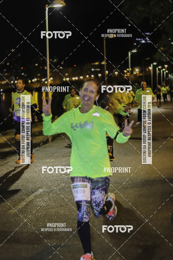 Buy your photos of the eventEclipse Night Run on Fotop