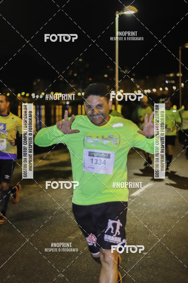 Buy your photos of the eventEclipse Night Run on Fotop