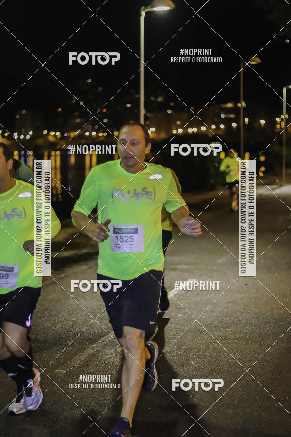 Buy your photos of the eventEclipse Night Run on Fotop