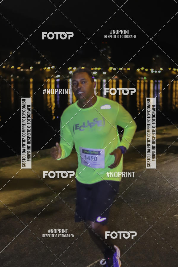 Buy your photos of the eventEclipse Night Run on Fotop