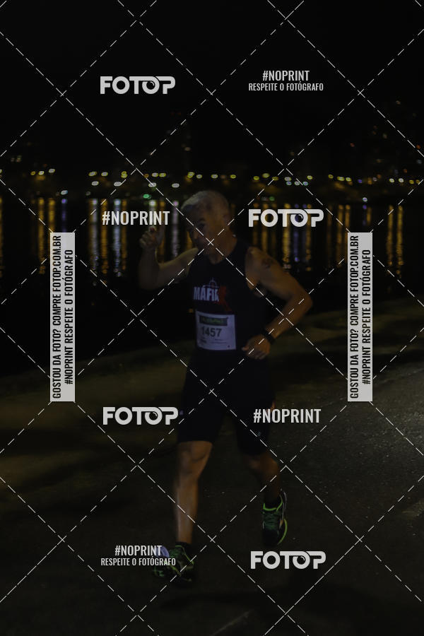 Buy your photos of the eventEclipse Night Run on Fotop