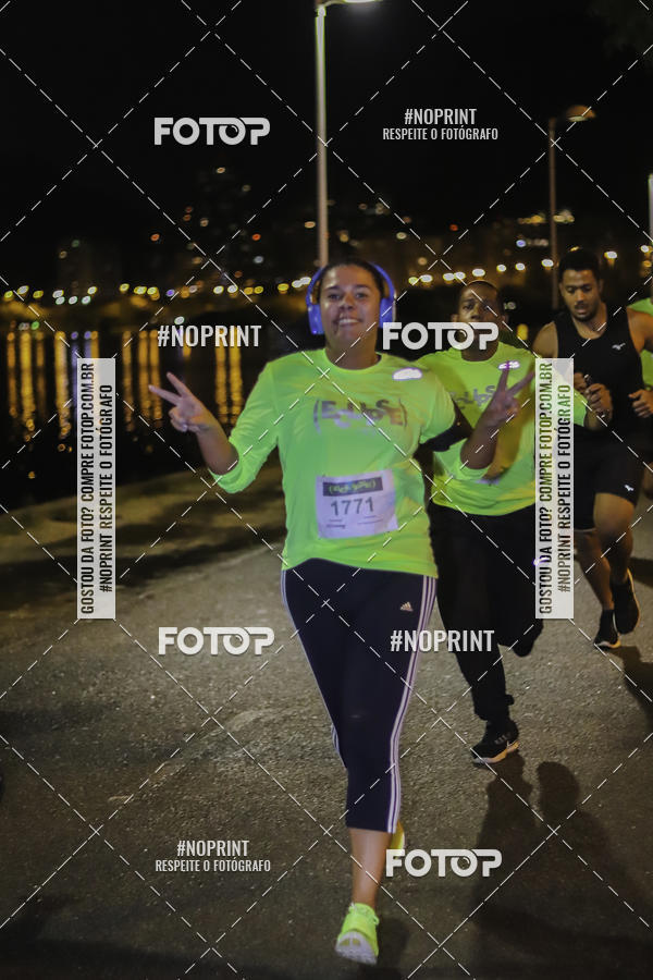 Buy your photos of the eventEclipse Night Run on Fotop