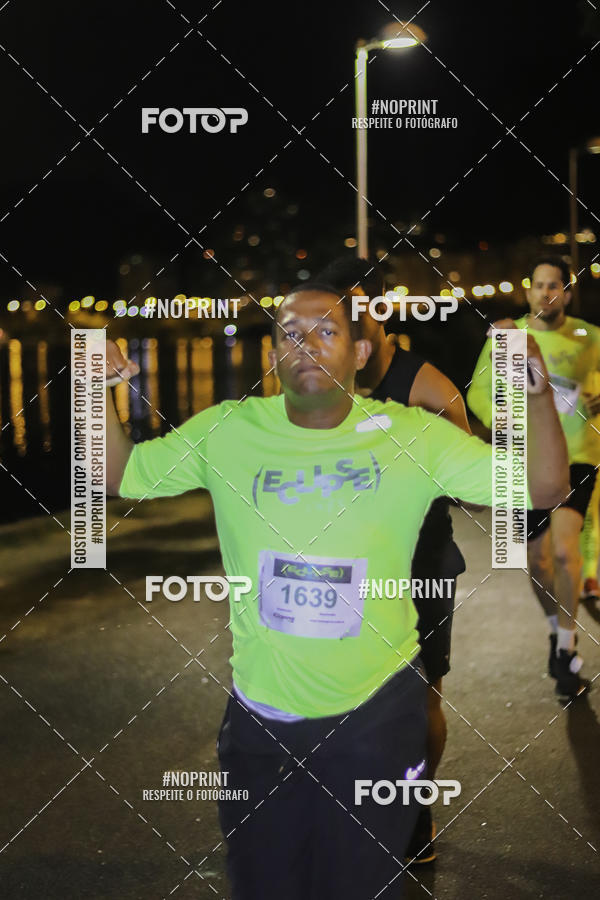 Buy your photos of the eventEclipse Night Run on Fotop