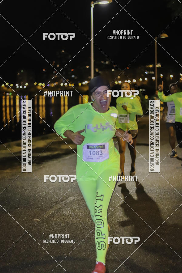 Buy your photos of the eventEclipse Night Run on Fotop