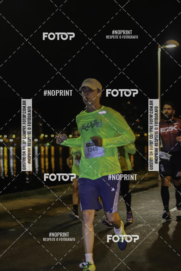 Buy your photos of the eventEclipse Night Run on Fotop