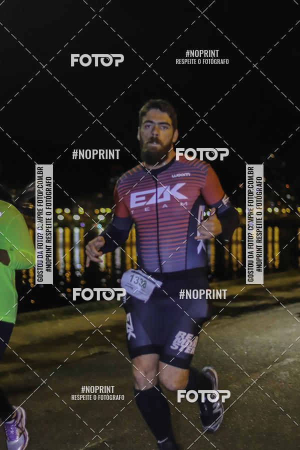 Buy your photos of the eventEclipse Night Run on Fotop