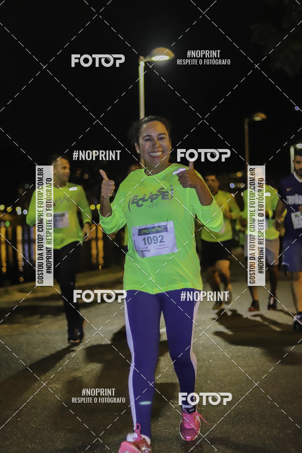 Buy your photos of the eventEclipse Night Run on Fotop