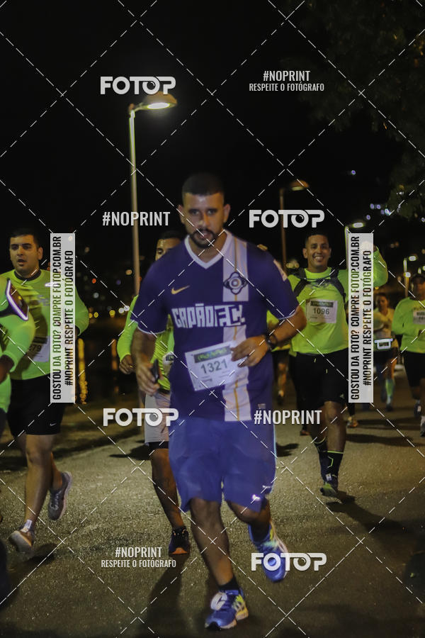 Buy your photos of the eventEclipse Night Run on Fotop