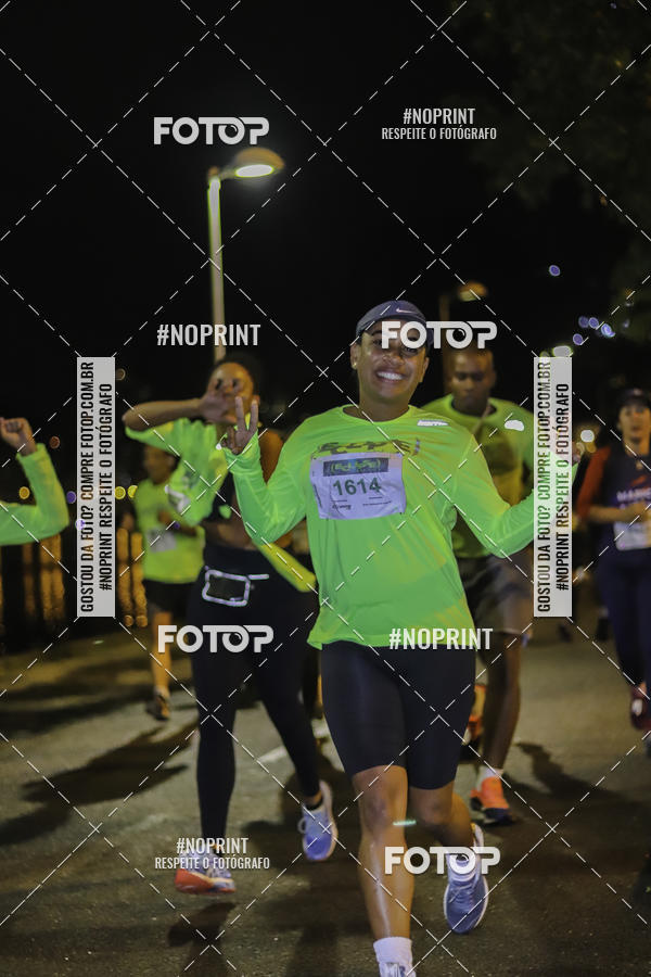 Buy your photos of the eventEclipse Night Run on Fotop