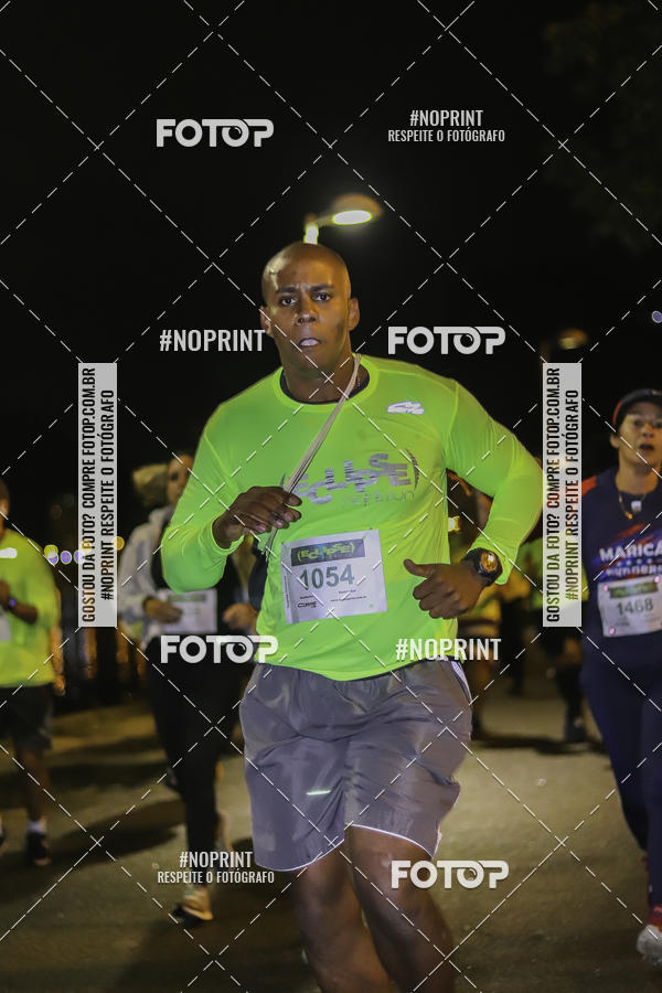 Buy your photos of the eventEclipse Night Run on Fotop
