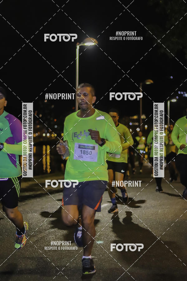 Buy your photos of the eventEclipse Night Run on Fotop