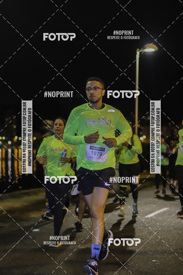 Buy your photos of the eventEclipse Night Run on Fotop