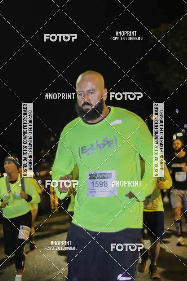 Buy your photos of the eventEclipse Night Run on Fotop