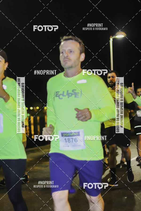 Buy your photos of the eventEclipse Night Run on Fotop