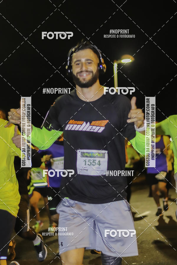 Buy your photos of the eventEclipse Night Run on Fotop