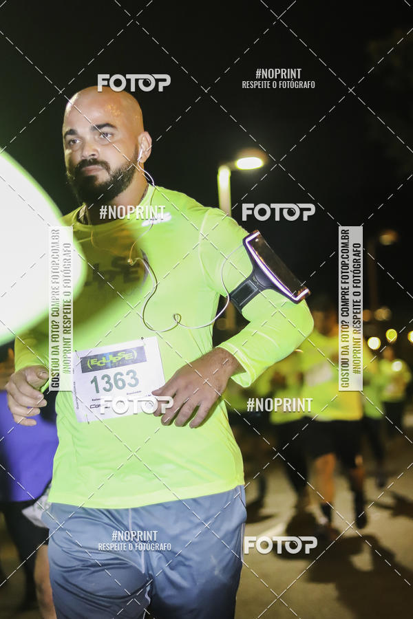 Buy your photos of the eventEclipse Night Run on Fotop