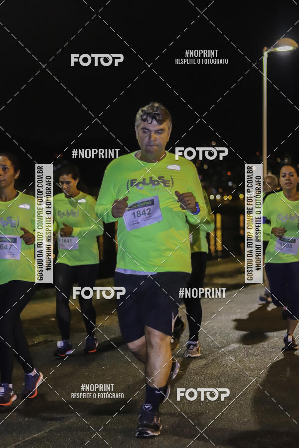 Buy your photos of the eventEclipse Night Run on Fotop