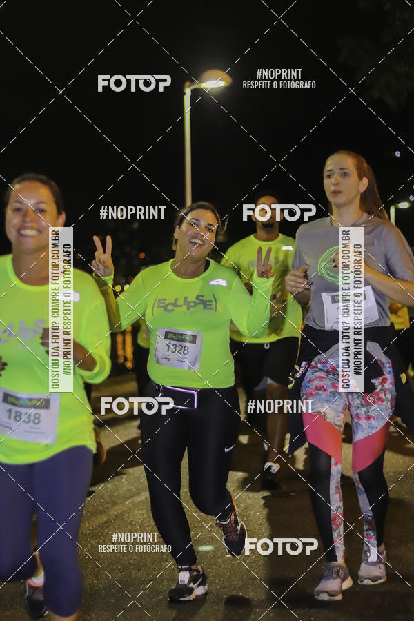 Buy your photos of the eventEclipse Night Run on Fotop
