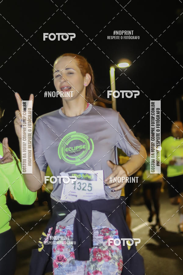 Buy your photos of the eventEclipse Night Run on Fotop