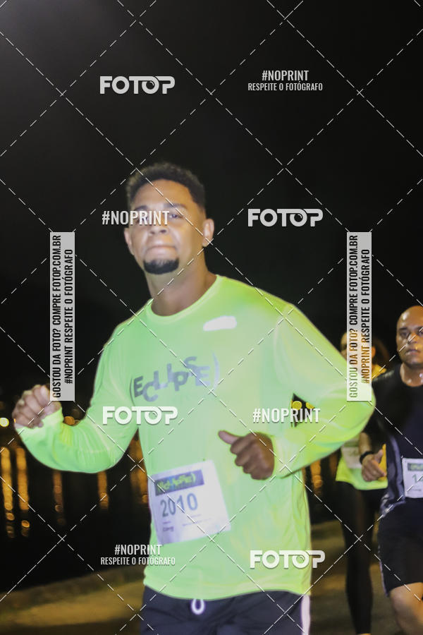 Buy your photos of the eventEclipse Night Run on Fotop