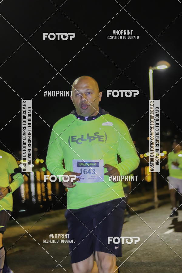 Buy your photos of the eventEclipse Night Run on Fotop