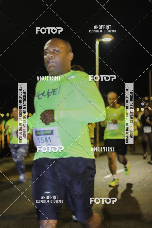 Buy your photos of the eventEclipse Night Run on Fotop