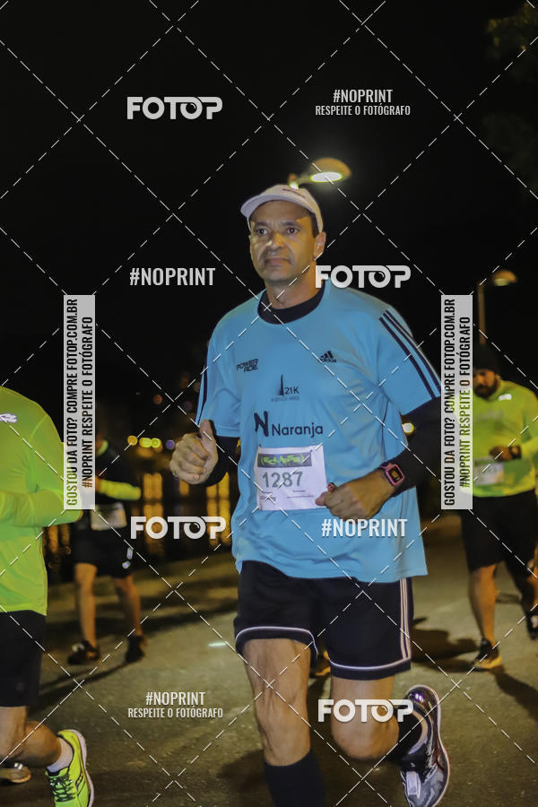 Buy your photos of the eventEclipse Night Run on Fotop