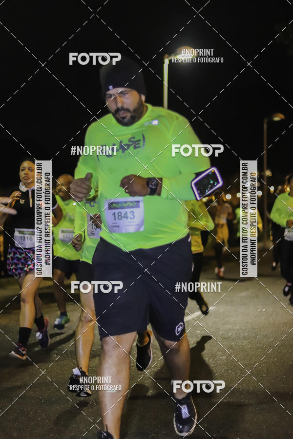 Buy your photos of the eventEclipse Night Run on Fotop