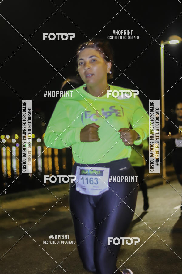 Buy your photos of the eventEclipse Night Run on Fotop