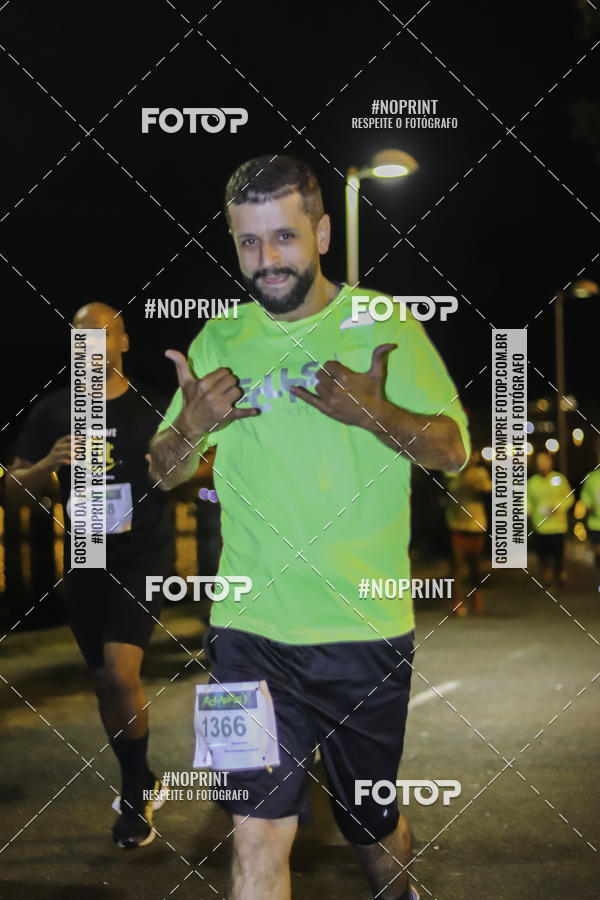 Buy your photos of the eventEclipse Night Run on Fotop