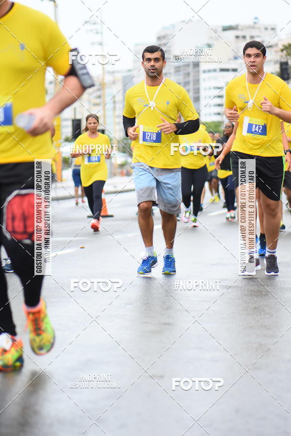 Buy your photos of the eventEclipse Night Run on Fotop