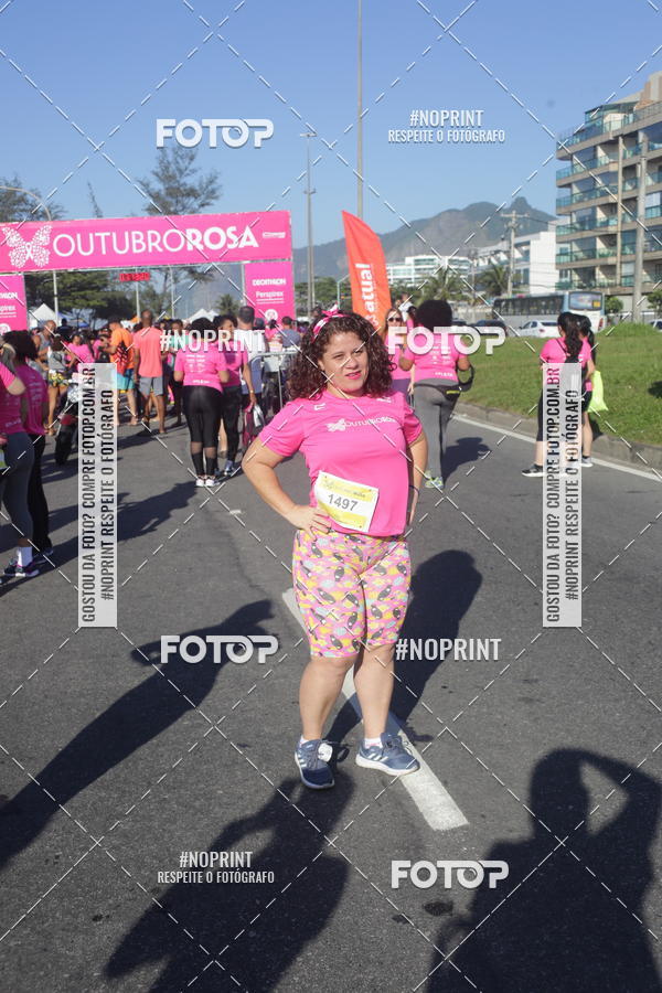 Buy your photos of the eventCorrida Outubro Rosa  on Fotop