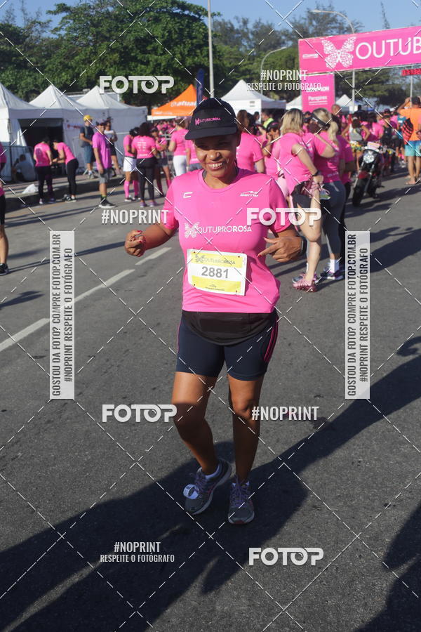 Buy your photos of the eventCorrida Outubro Rosa  on Fotop