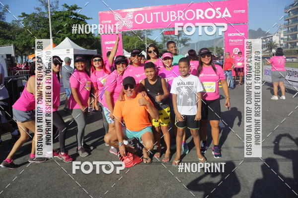 Buy your photos of the eventCorrida Outubro Rosa  on Fotop