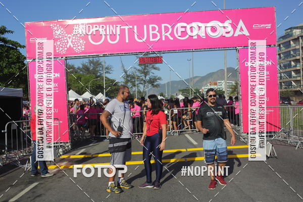 Buy your photos of the eventCorrida Outubro Rosa  on Fotop