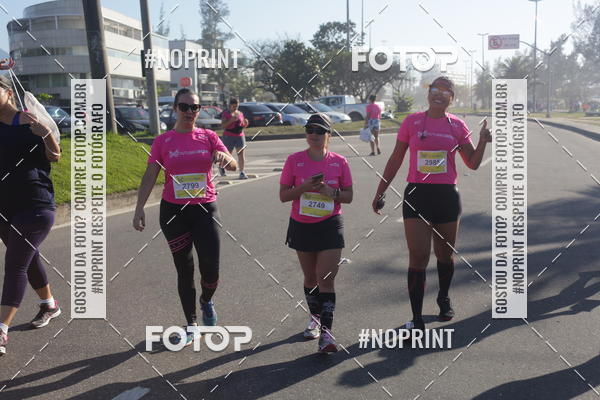 Buy your photos of the eventCorrida Outubro Rosa  on Fotop