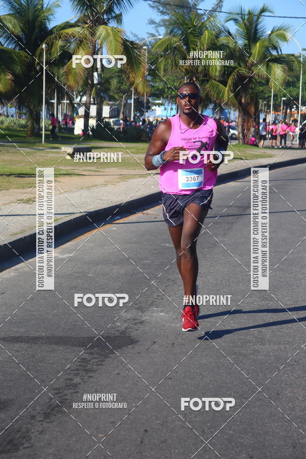 Buy your photos of the eventCorrida Outubro Rosa  on Fotop
