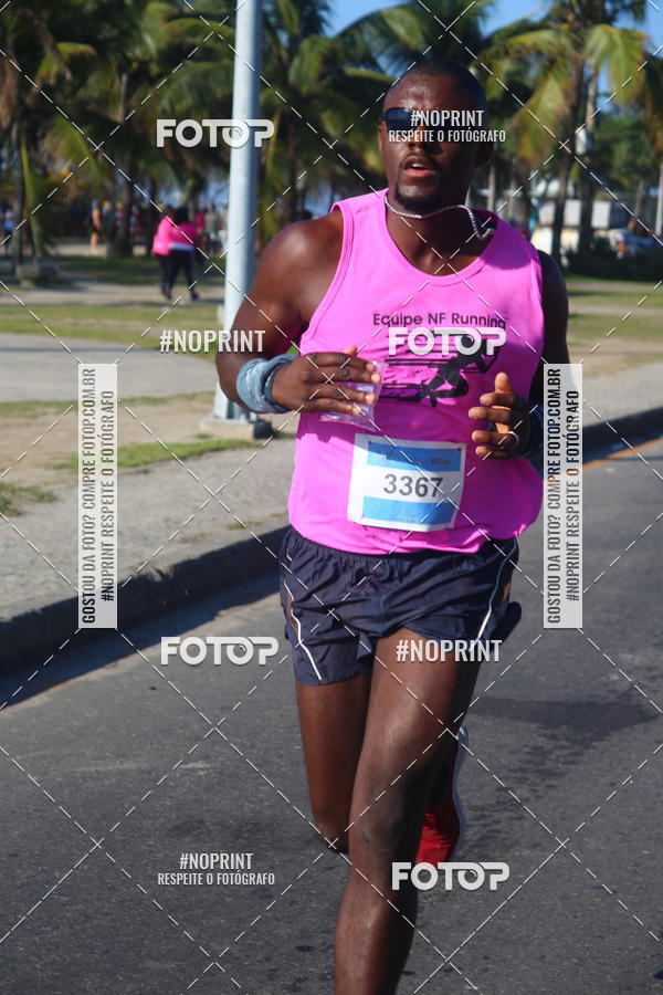 Buy your photos of the eventCorrida Outubro Rosa  on Fotop