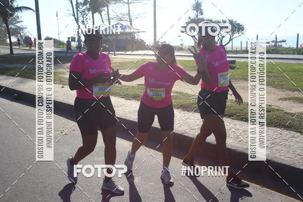 Buy your photos of the eventCorrida Outubro Rosa  on Fotop
