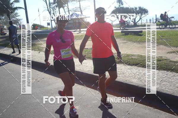 Buy your photos of the eventCorrida Outubro Rosa  on Fotop